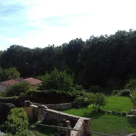Precioso Apartamento Rural *